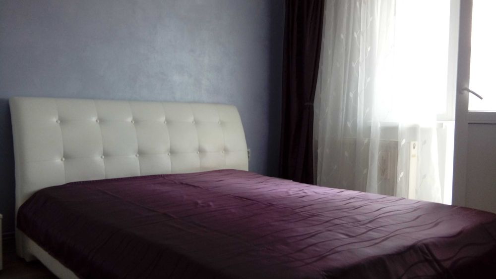 Calea Dumbravii (Zona Dioda) - Apartament 2 camere oferit spre inchiriere 450 euro