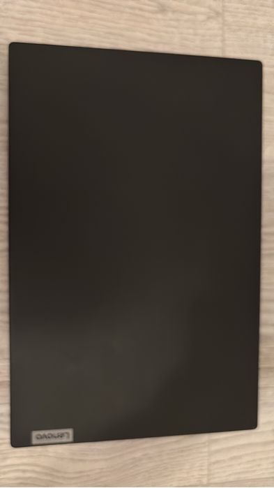 Lenovo ноутбук новый