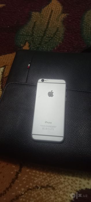 iPhone 6 32 antikvar arzonga
