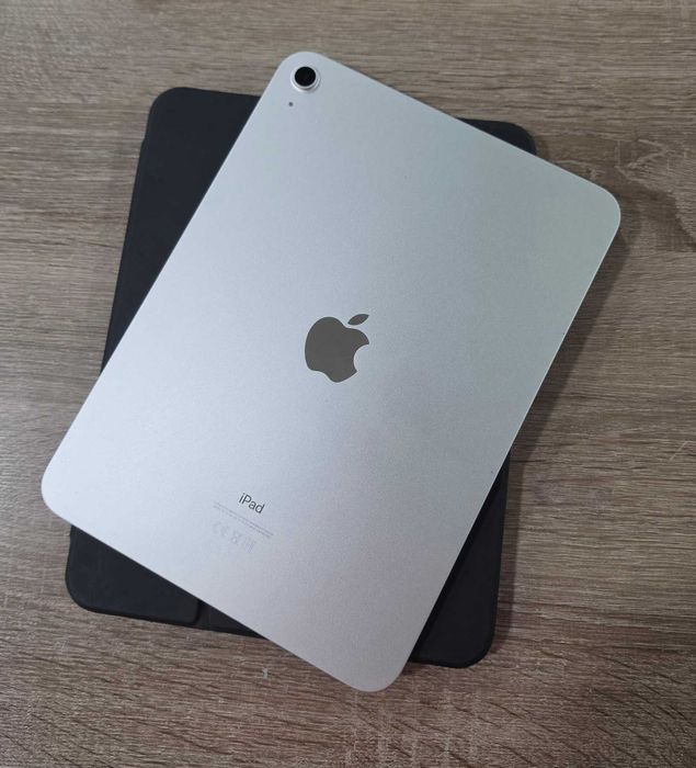 IPad 10 (2022) 10.9 10th Gen Wifi