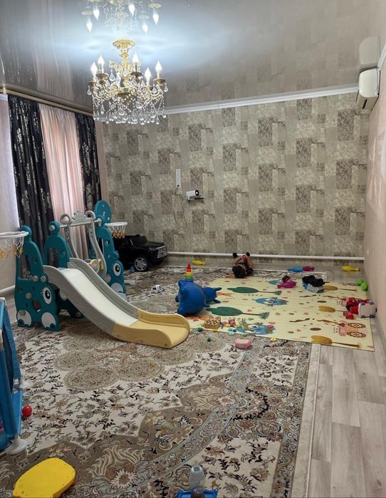 Срочно продается Благоустроенный часный дом