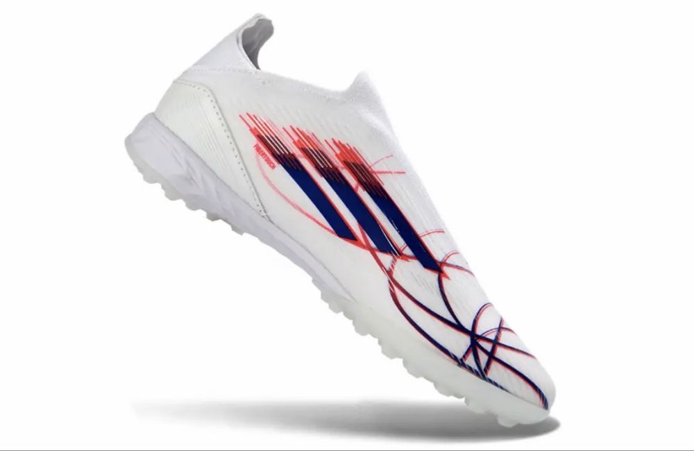 Adidas F50