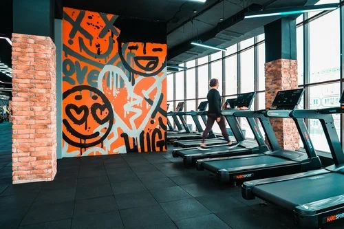 Продам абонемент в Underground Big