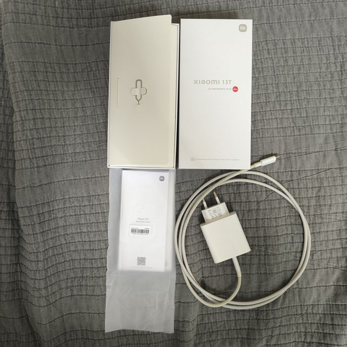 Продам Xiaomi 13T