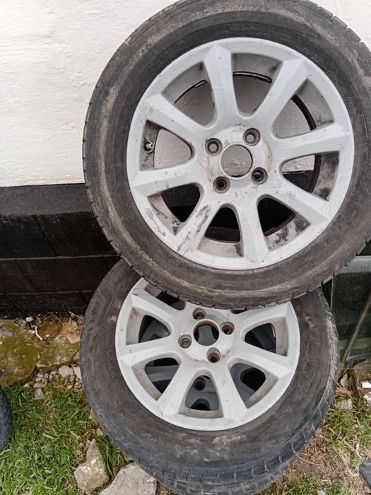 Продам диски р14