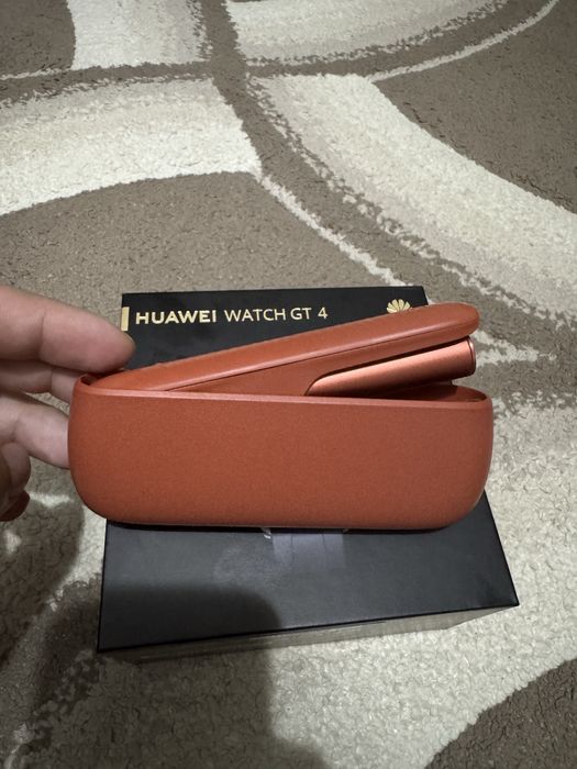 Iqos iluma i plus iqos one