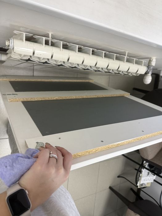 Продам зеркало б/у