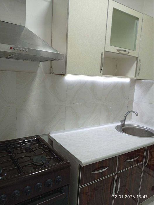 Барданкул 1 хона ховли оилага ижарага топ. 250 у.е.