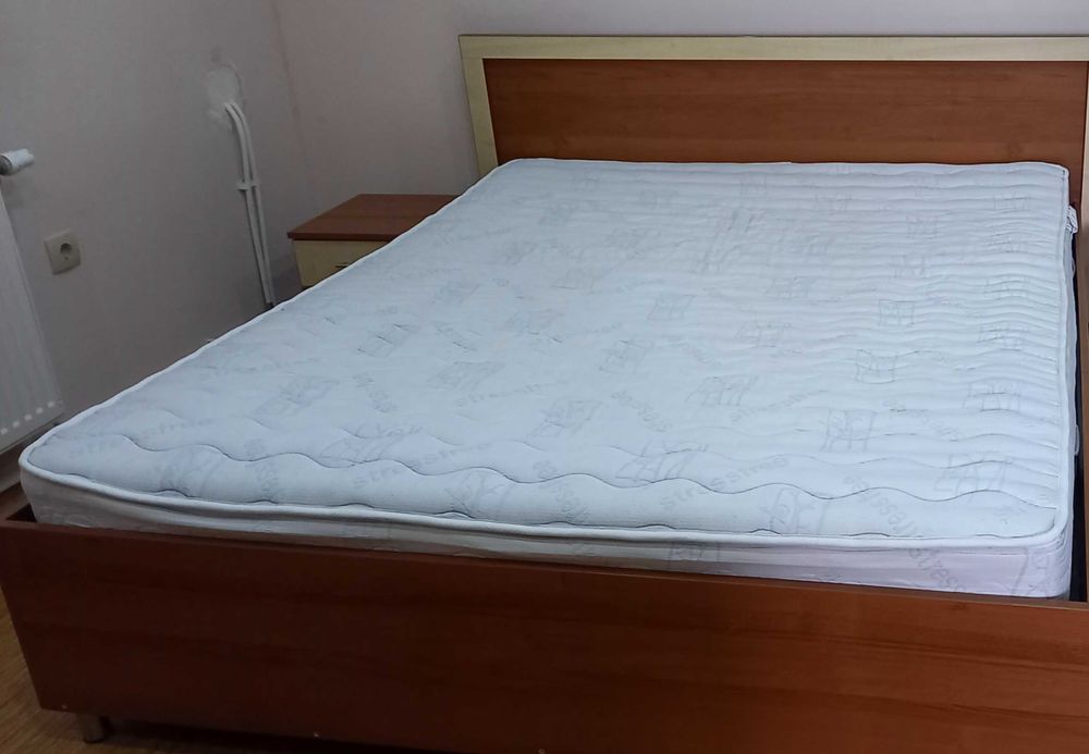 Продавам спалня... ..