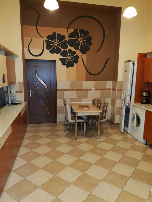 Ocazie apartament ultracentral bd. revolutiei