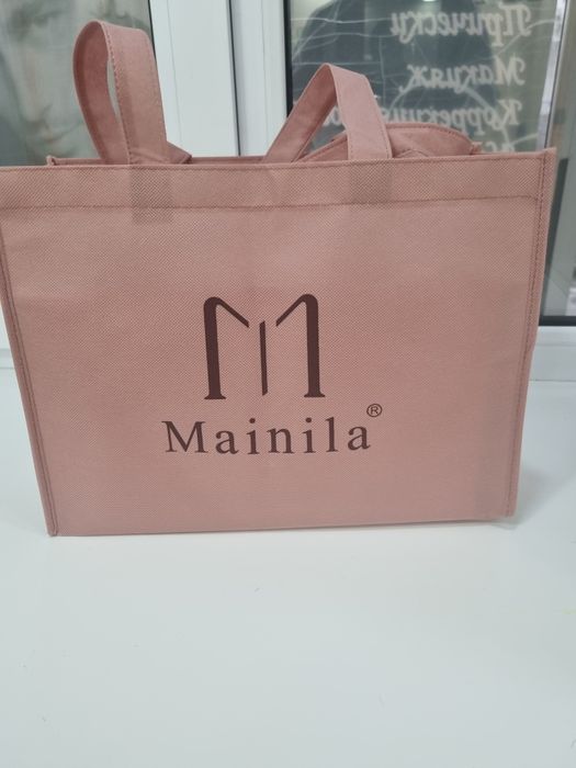 Продам летние  басоножки .