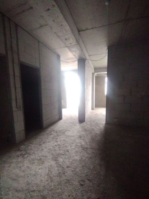 Квартира Продажа Мирабад Куйлюк 5