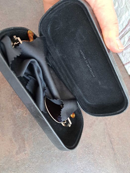 слънчеви очила Komono ,комоно