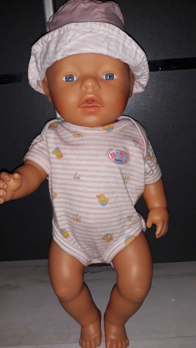 Най -различни Играчки