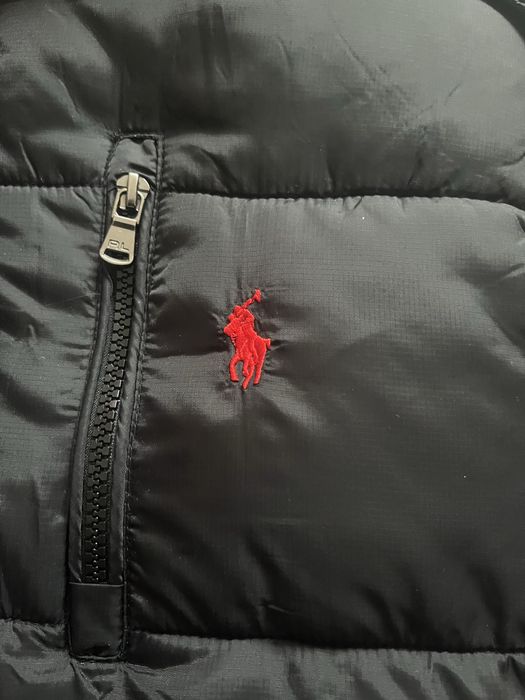 POLO Ralph Lauren  Jacket