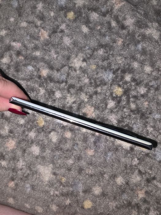 Продам honor x9a 5g 128 гб