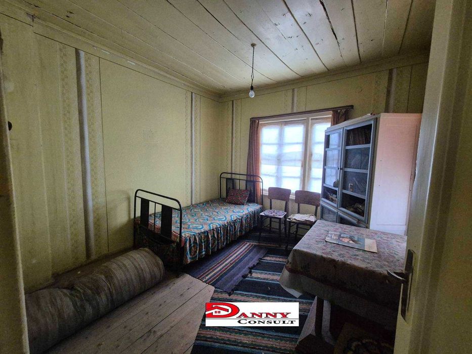 Продава се Къща в Велико Търново, Акация - 100 кв.м за 350 €/кв.м - Снимка #3