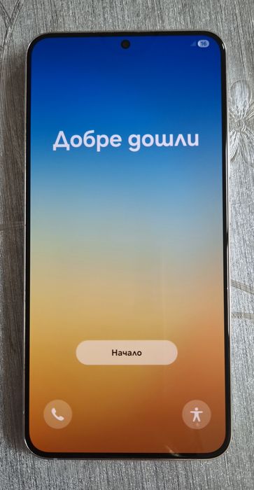 Samsung Galaxy S 22+