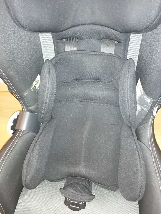 Scaun auto copii PegPerrego viaggio 0+