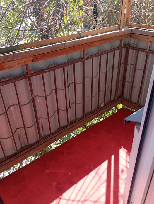 Продам 3 х ком квартиру