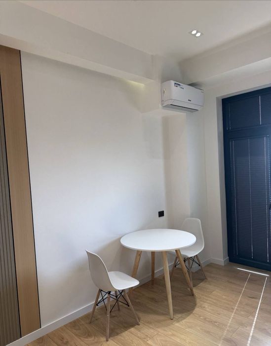 Продаётся 1 комнатная квартира студия, ЖК Darhan Residence