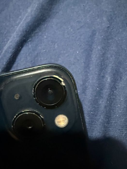 Iphone 13 128 Gb pret negociabil nu trimit în țara
