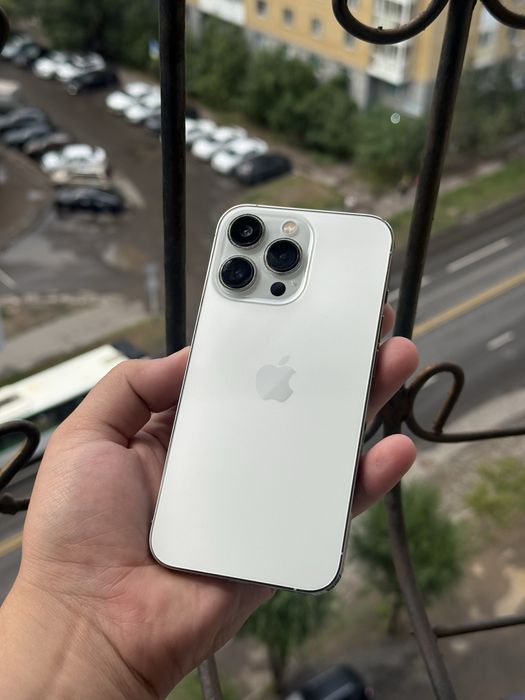 Iphone 13 pro 128gb / Айфон 13 про 128гб