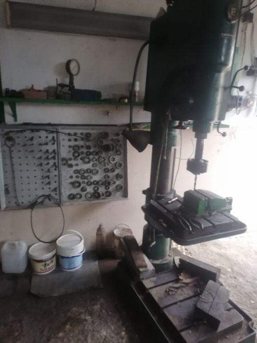 Продава се Къща в с. Разделна, Област Варна - 800 кв.м за 96 €/кв.м - Снимка #11