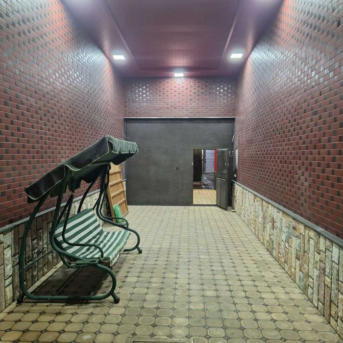 Дом в аренду Иностранцам . Дархан 3/ Стадион Старт/ ЖК Лондон