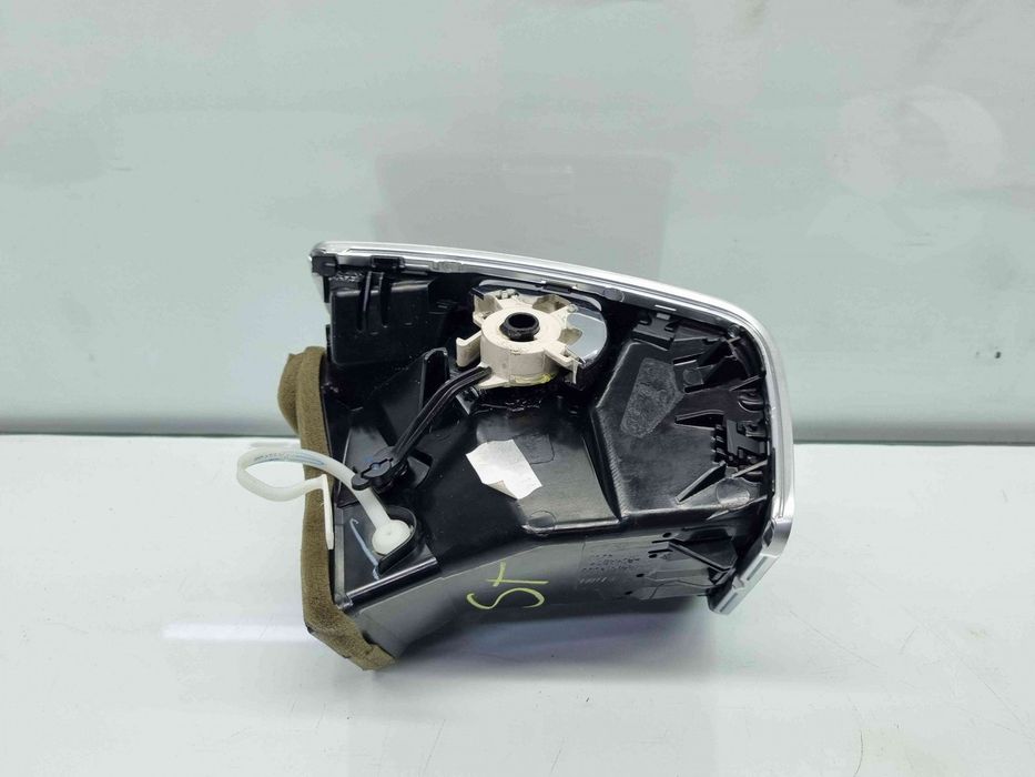 Grila aerisire stanga Ford Kuga II [Fabr 2012-prezent] OEM