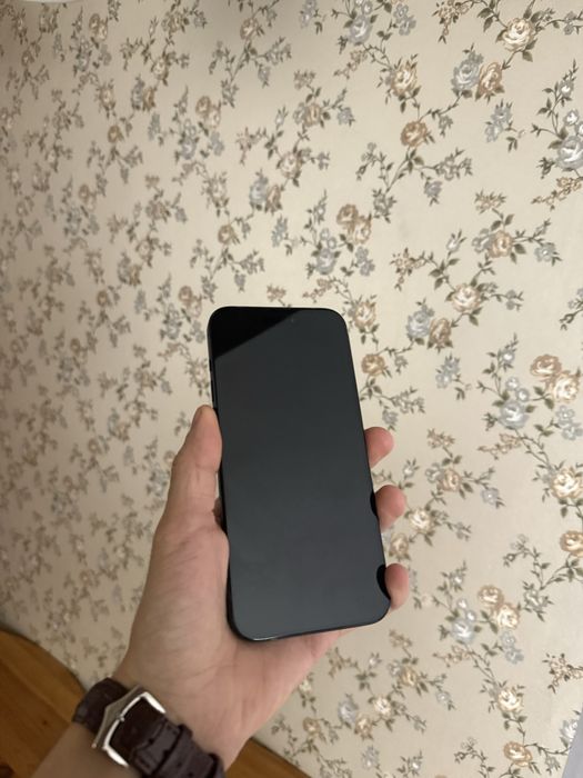 iphone 15 pro max 512g