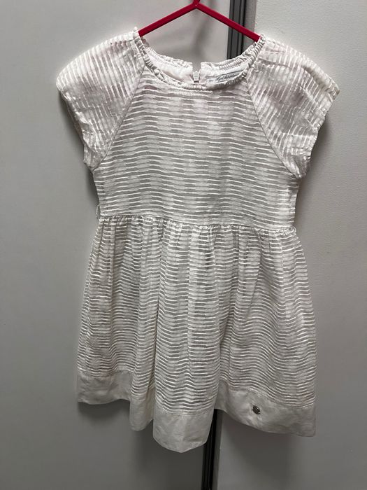 Детска рокля Mayoral