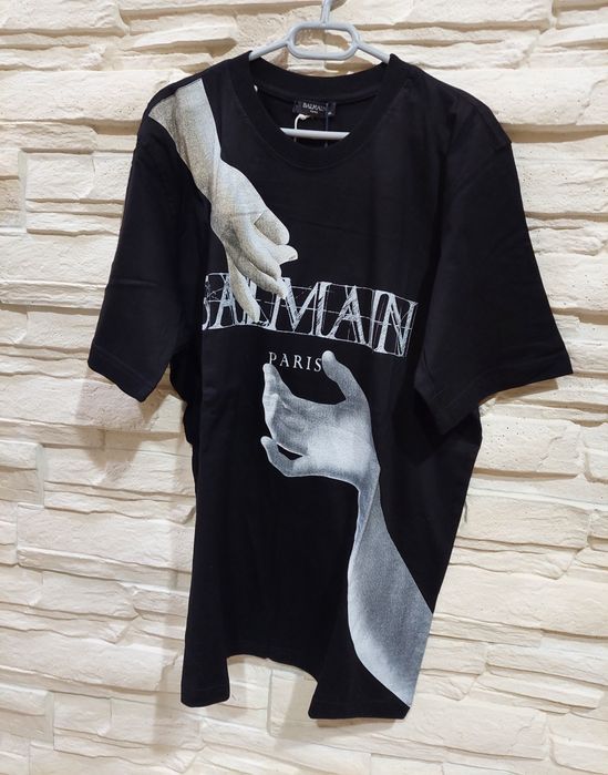 Тениски ТОП качество!