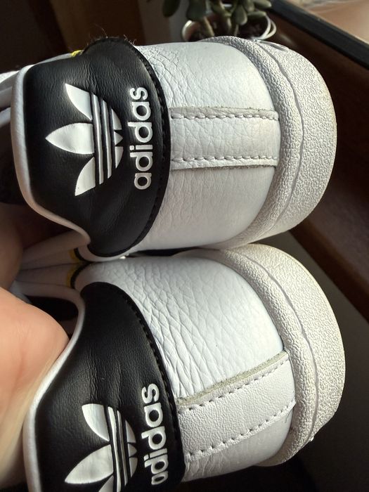 Дамски маратонки Adidas