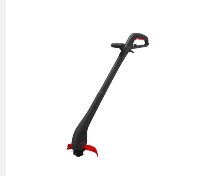 Газонокосилка (300 Вт) EET-300