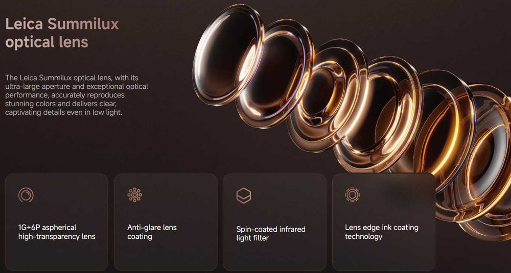 Смартфон Xiaomi 15T 12/256GB - СУПЕР АКЦИЯ!