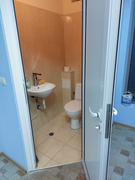 Партерно помещение под наем