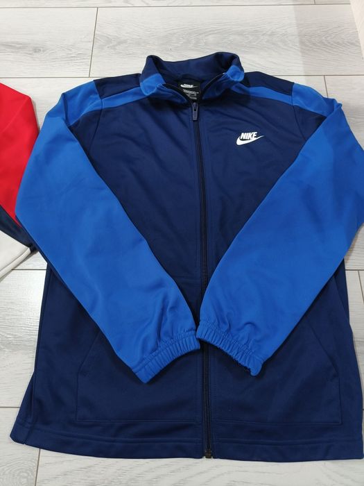 Bluze Nike Sportwear 2 buc  M/S