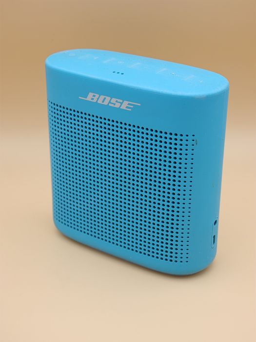 Bose SoundLink Color 2