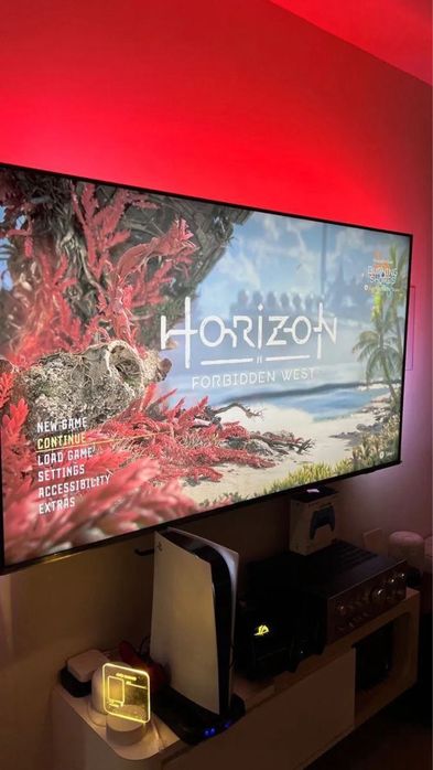 Пс5 пс4 в аренду на Прокат плэйстэйшн Взять в аренду пс ps 4 5 sony