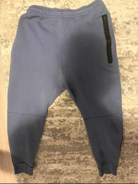 Nike Tech Fleece Pantaloni
