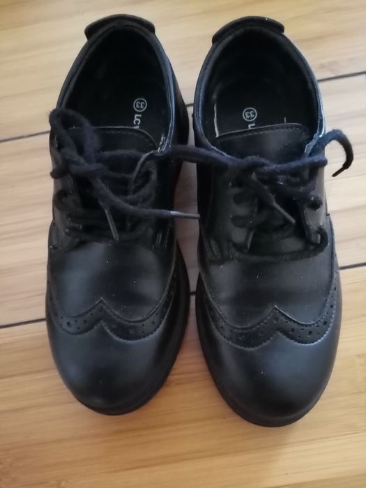 Макасы хэбе в отличном состоянии