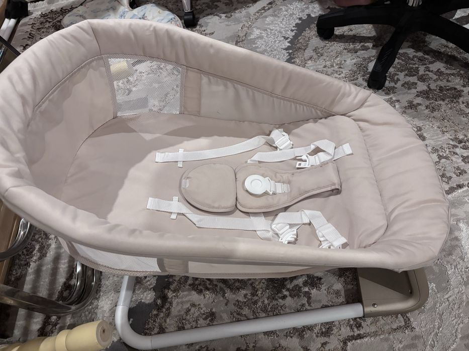 Sotiladi 3tasi birda 900 ming kelishiladi