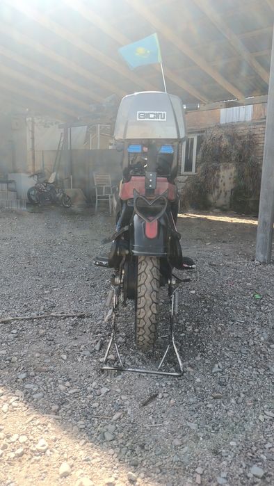 Продоётся срочно..