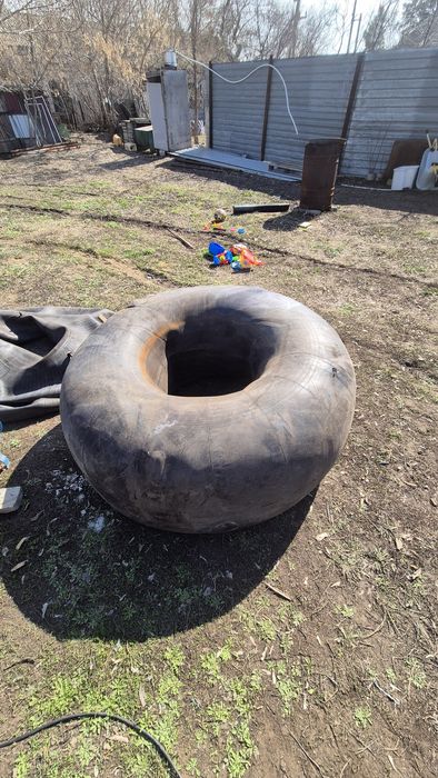 Камеры на К700(кировец)