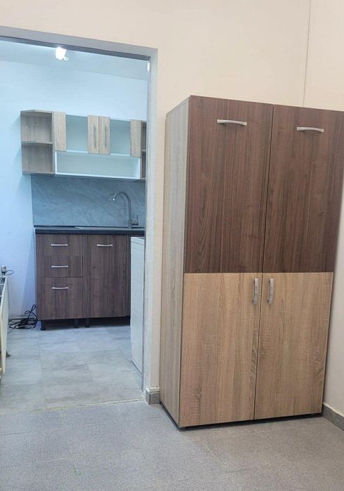 Продава се Четиристаен апартамент в София, Красна поляна 1 - 120 кв.м за 850 €/кв.м - Снимка #8