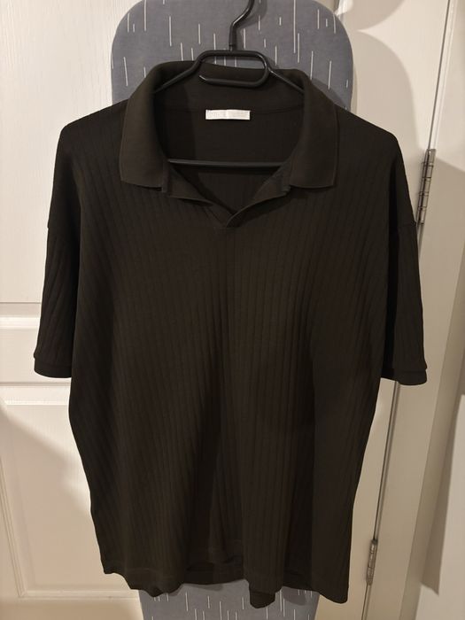 3 мъжки тениски от ZARA