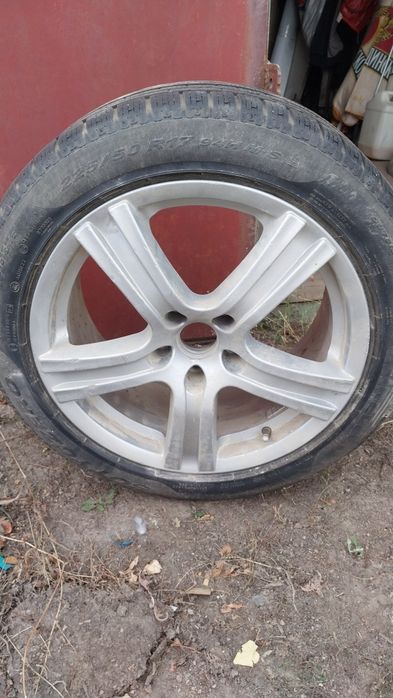 Шины автомобильные pirelli