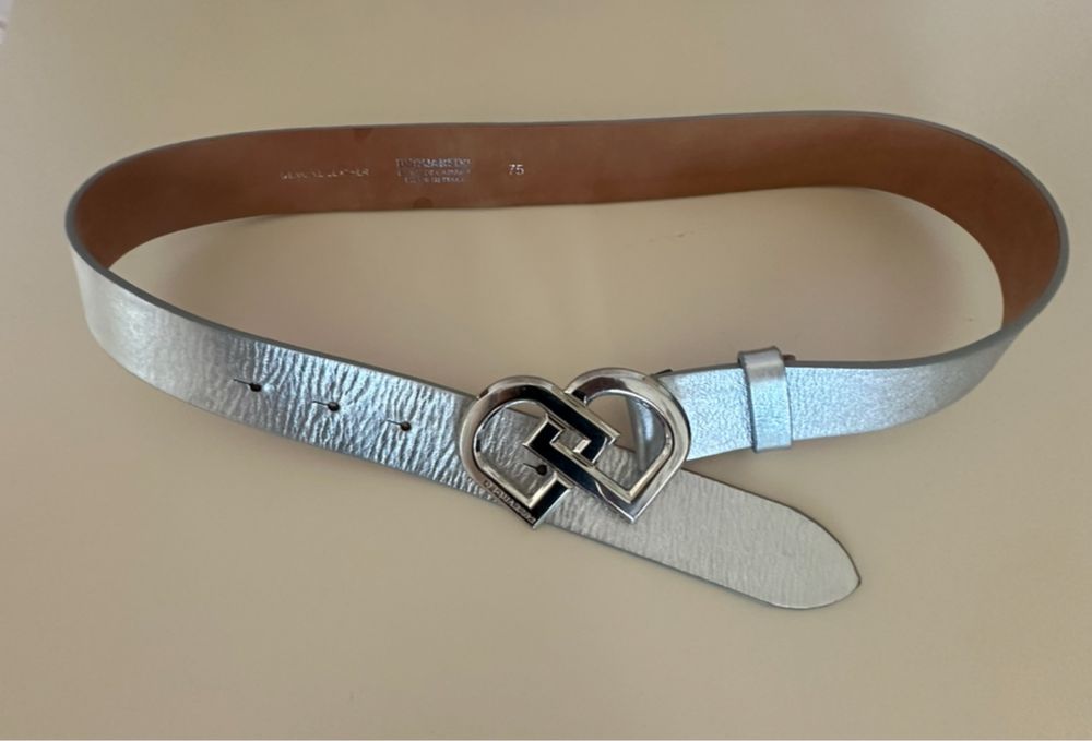 Дамски колан Dsquared