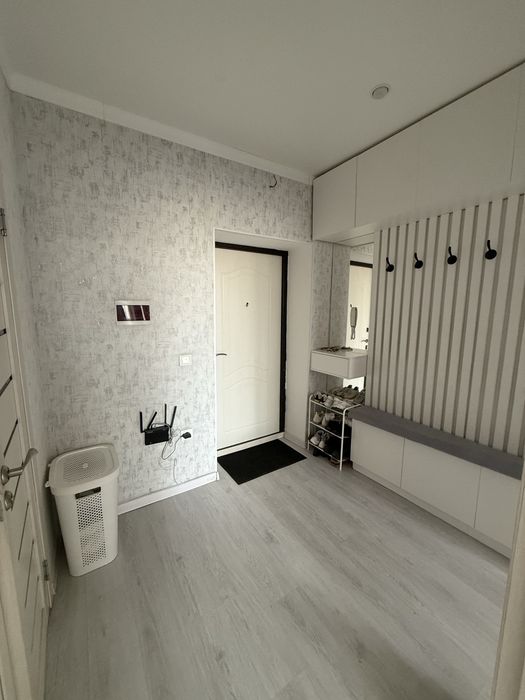 Продам 1 комн квартиру